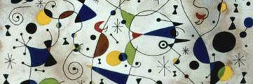 Federico Morábito banner
