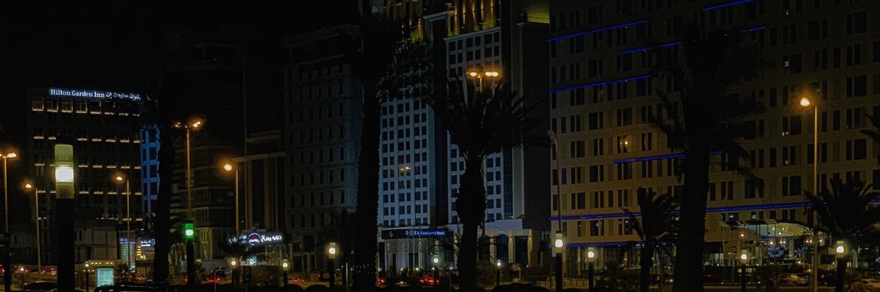 66_dafer's profile banner image