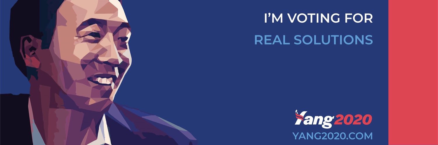 Luzykitty's profile banner image