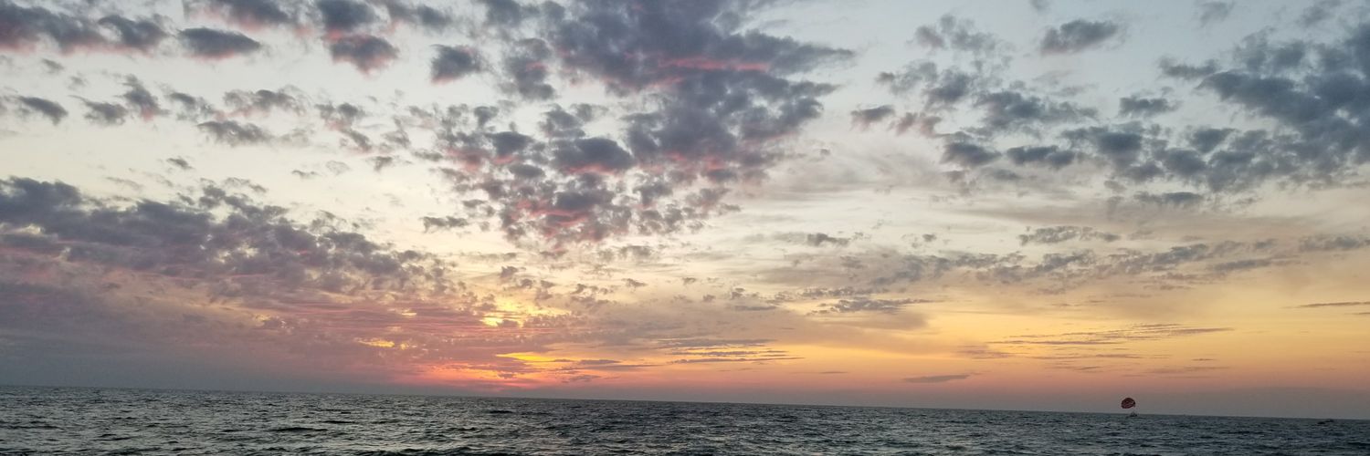 alonet's profile banner image