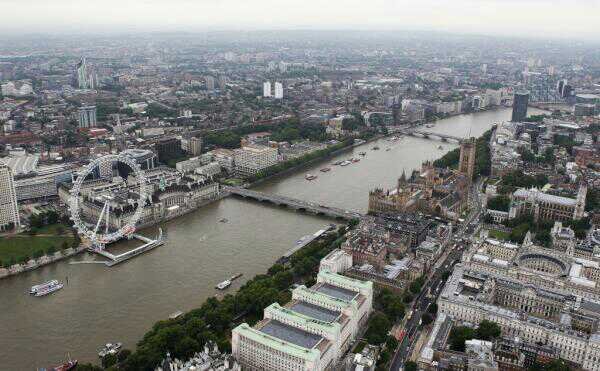 Helen Nicholson banner