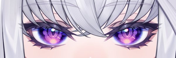 NyxAmaris Profile Banner