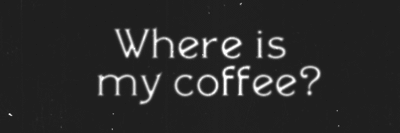 ConnerClair's profile banner image