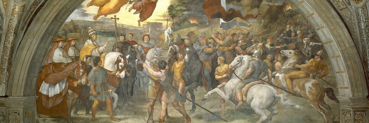 fidelis banner