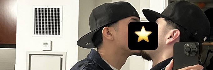 malik 🇲🇦 banner