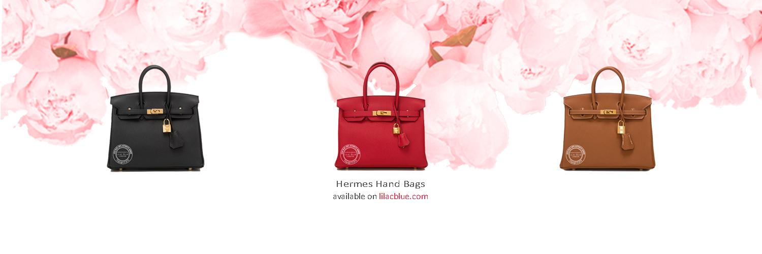 LilacBlueLondon's profile banner image