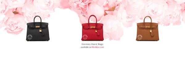 LilacBlueLondon Profile Banner