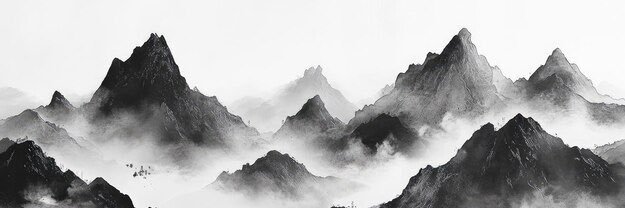 Beans 🛡️ banner