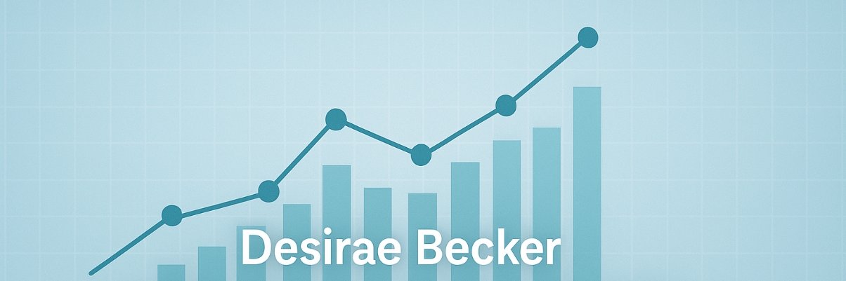 desiraithm's profile banner image