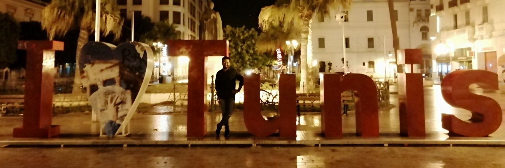 AbdullahShemi1's profile banner image
