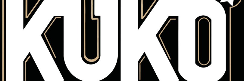 Kukozilla's profile banner image