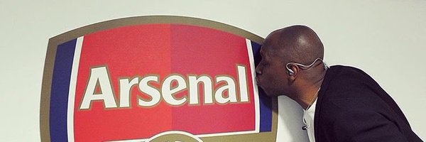 Ernestyba Profile Banner