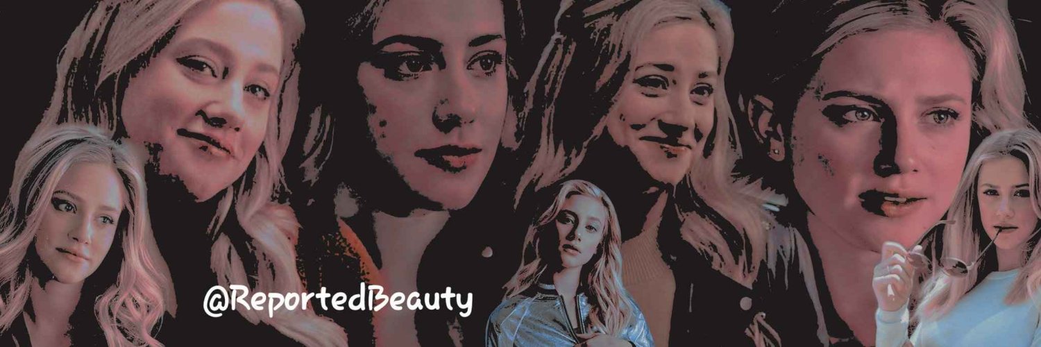 𝒞𝒶𝓈𝓈𝒾𝑒 𝐿𝒶𝓌𝓇𝑒𝓃𝒸𝑒 banner