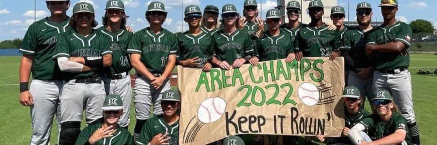 CoachEarlekhs's profile banner image