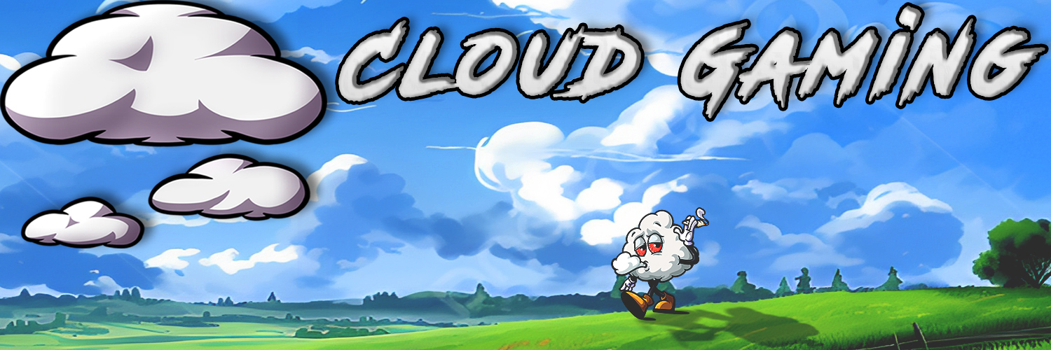 HigherTimesTV's profile banner image