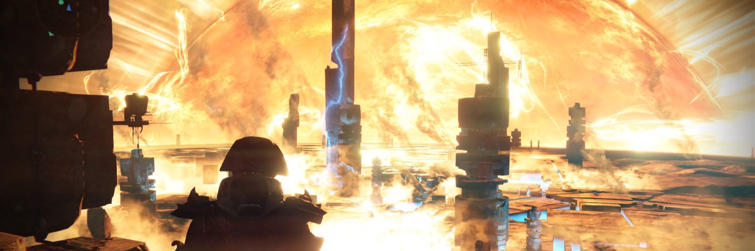 tstyles77's profile banner image