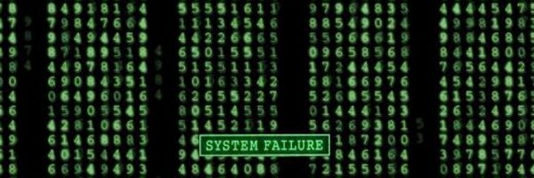 etxear Profile Banner