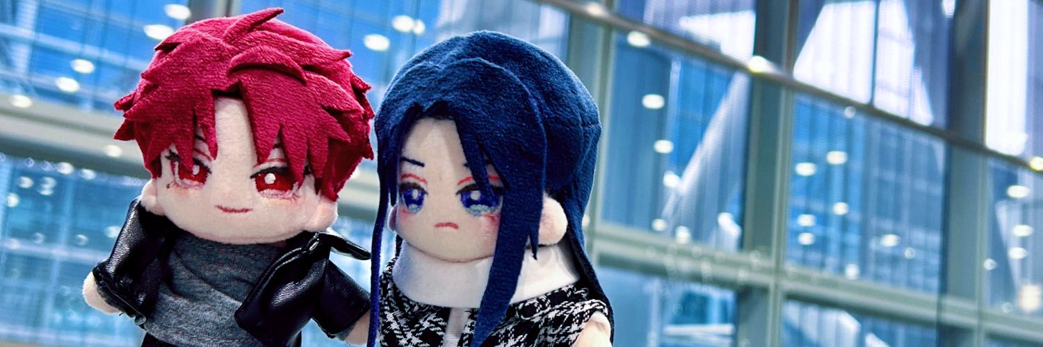 こぴ banner
