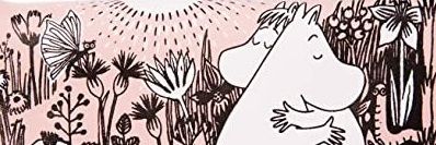 ChristinaCbel's profile banner image