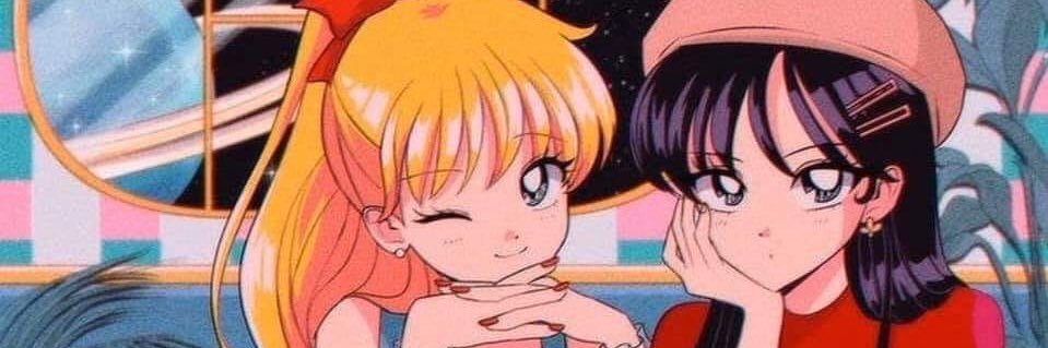 one_peeel's profile banner image