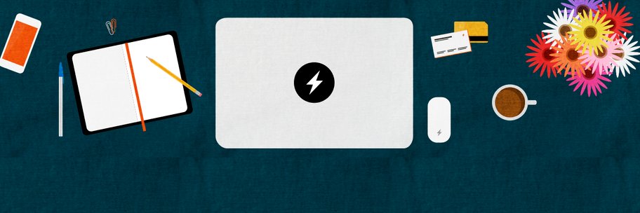TammyTenee's profile banner image
