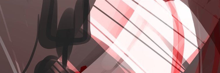kuno banner