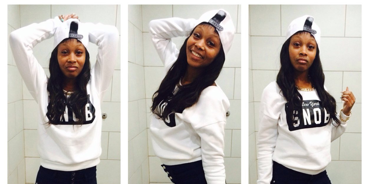 _getemvee's profile banner image