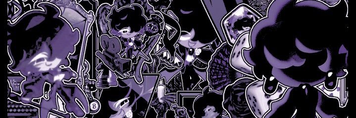 hidingfromjay's profile banner image