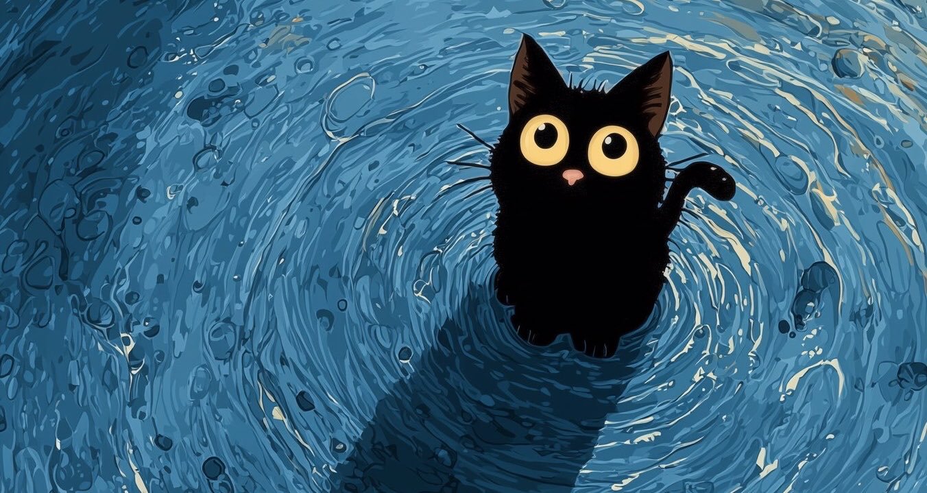 Ccgiyss's profile banner image