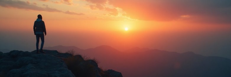 Daniel Mercer banner