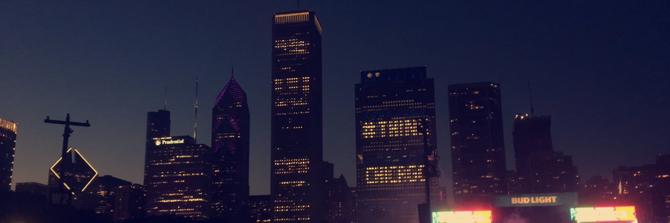 its_jaimm's profile banner image