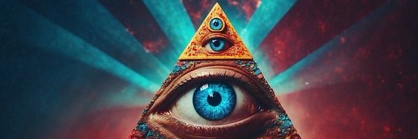 tar0_tech Profile Banner