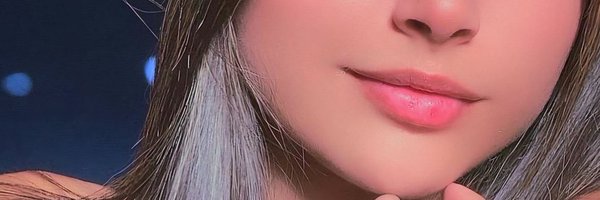 leeticiaofc Profile Banner