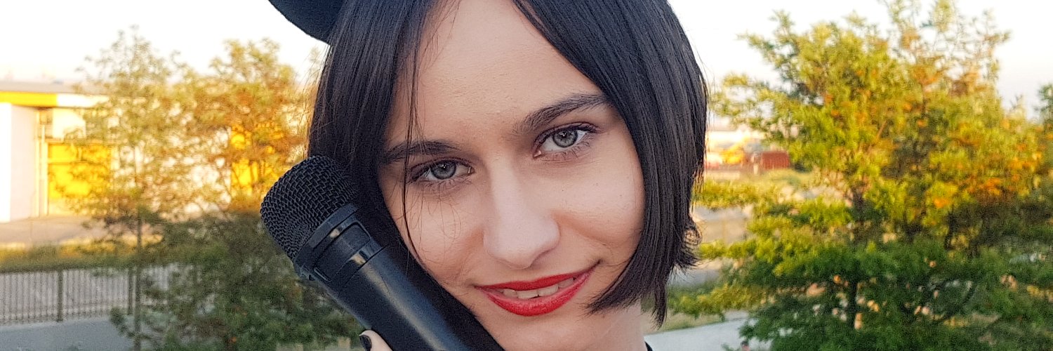 Minerva_BePa's profile banner image