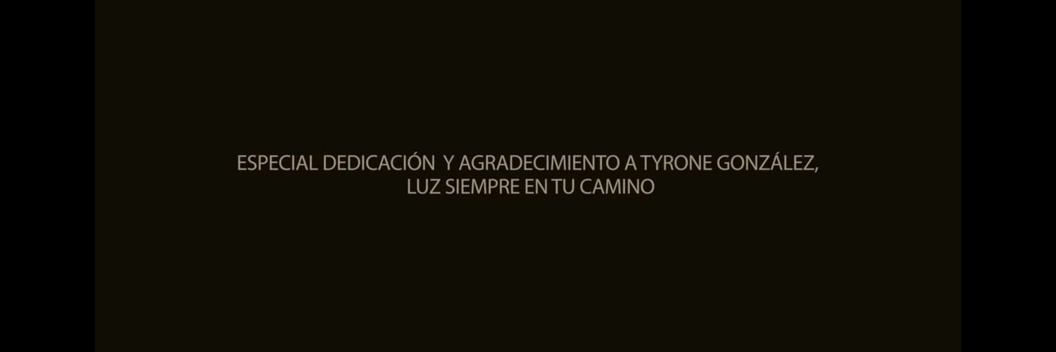 BraPeralta's profile banner image