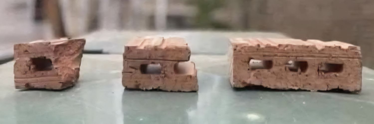 DatBulJul's profile banner image