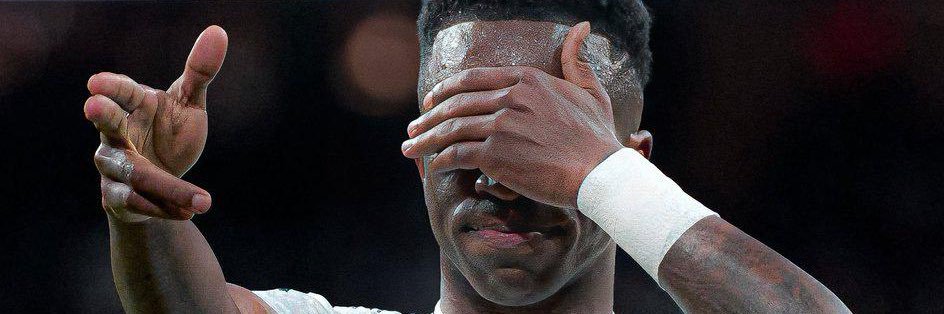 Davidovich Jr. banner