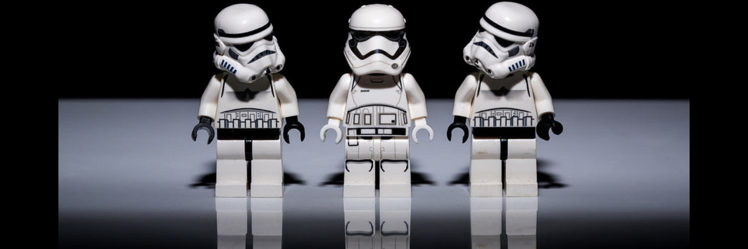 jlink91_'s profile banner image
