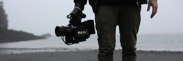 sameasforever Profile Banner