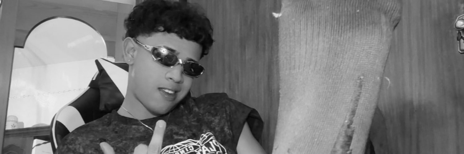 SIR AREES👹 banner