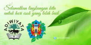 SMAN1BWI's profile banner image