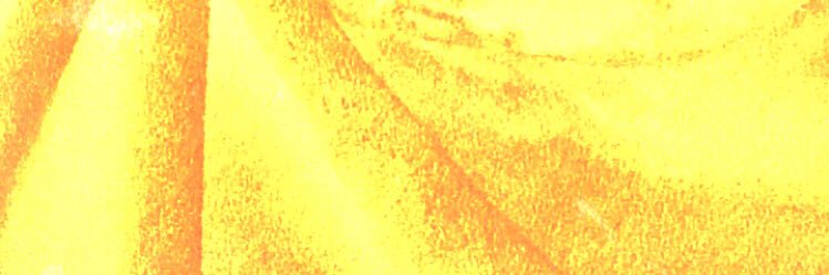 middleofsex's profile banner image