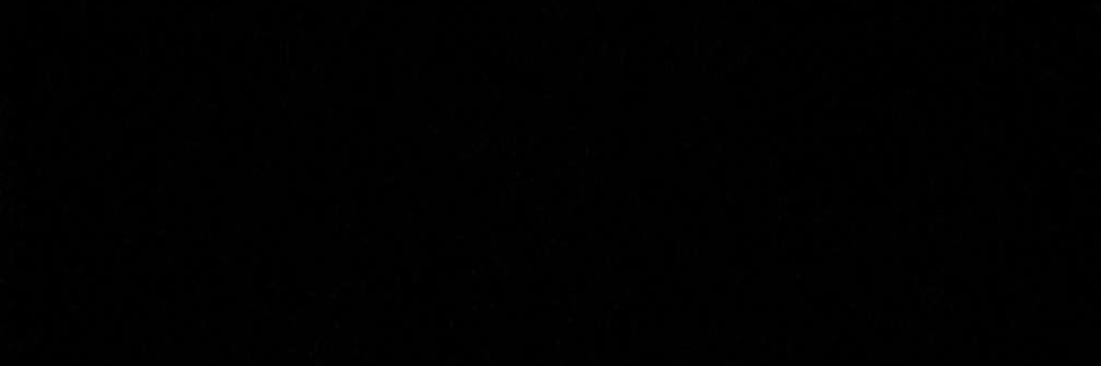 t_ilill's profile banner image