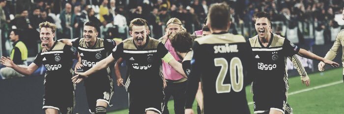 slowhandseva's profile banner image