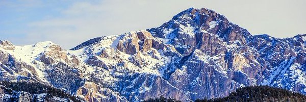 EvCa1der Profile Banner