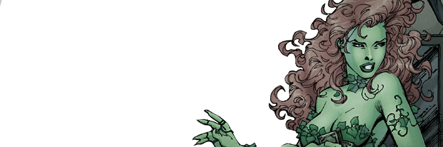 GLITCHN0VA's profile banner image