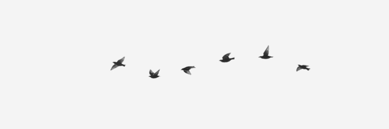 fabd's profile banner image
