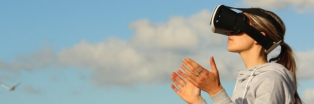 Oweng1e's profile banner image