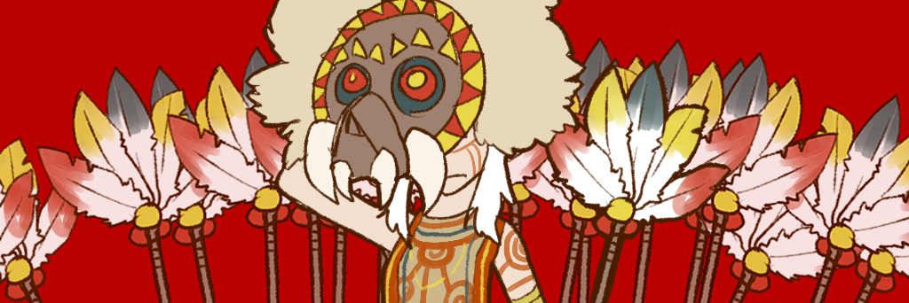 ukiukiBoogie's profile banner image