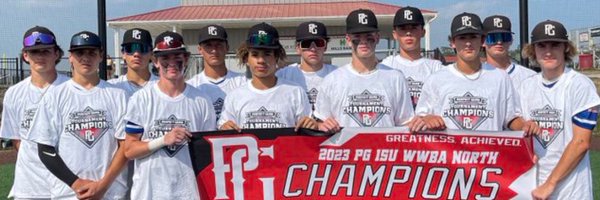 _BradyDill Profile Banner
